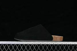 Picture of Adidas Summer Sandals Slippers _SKUfw22126012779540226fw